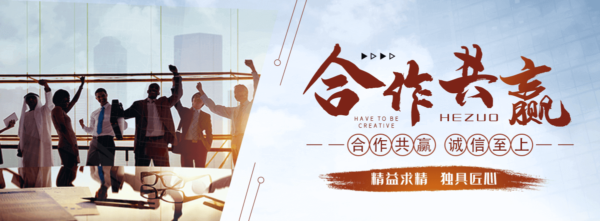 遵义高温高压分气缸哪家专业